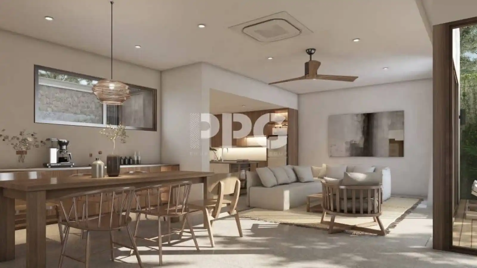 Phuket, 2 Bedrooms Bedrooms, ,2 ห้องน้ำห้องน้ำ,บ้าน ,ขาย,2440