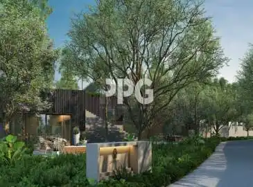 Phuket, 2 Bedrooms Bedrooms, ,2 ห้องน้ำห้องน้ำ,บ้าน ,ขาย,2440 Phuket, 2 Bedrooms Bedrooms, ,2 ห้องน้ำห้องน้ำ,บ้าน ,ขาย,2440