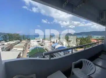 Phuket, 2 Bedrooms Bedrooms, ,1 BathroomBathrooms,Condo,For Sale,2442 Phuket, 2 Bedrooms Bedrooms, ,1 BathroomBathrooms,Condo,For Sale,2442
