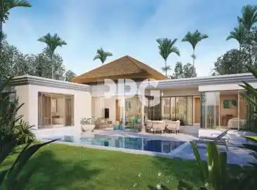 Phuket, 3 Bedrooms Bedrooms, ,3 BathroomsBathrooms,House,For Sale,2443 Phuket, 3 Bedrooms Bedrooms, ,3 BathroomsBathrooms,House,For Sale,2443