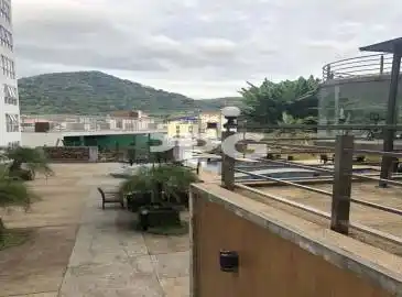 Phuket, 1 Bedroom Bedrooms, ,1 BathroomBathrooms,Condo,For Sale,2445 Phuket, 1 Bedroom Bedrooms, ,1 BathroomBathrooms,Condo,For Sale,2445