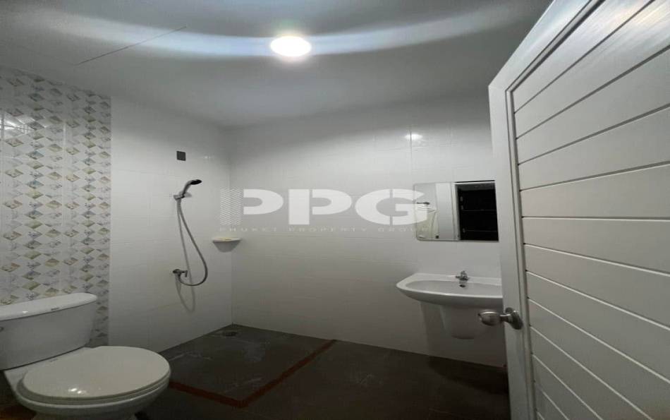 Phuket, 2 Bedrooms Bedrooms, ,2 BathroomsBathrooms,House,SOLD,2447