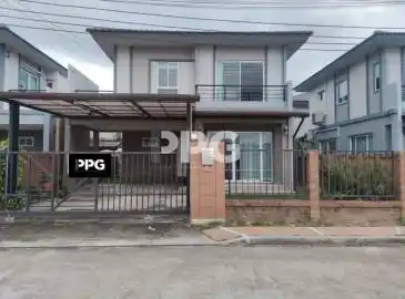 Phuket, 3 Bedrooms Bedrooms, ,2 BathroomsBathrooms,House,For Sale,2448 Phuket, 3 Bedrooms Bedrooms, ,2 BathroomsBathrooms,House,For Sale,2448