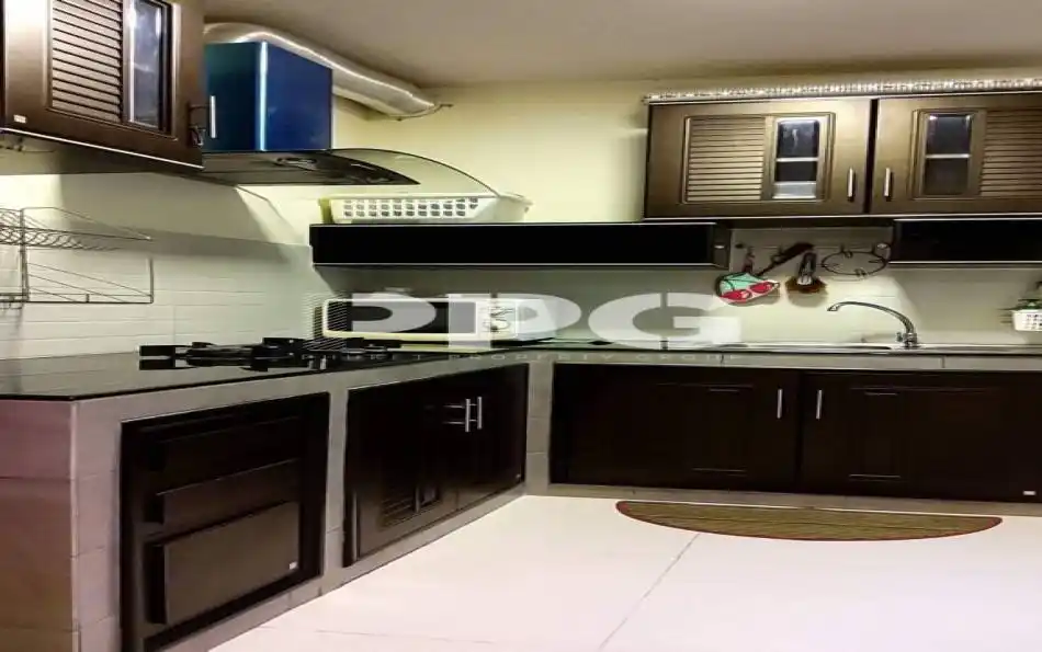 Phuket, 3 Bedrooms Bedrooms, ,2 BathroomsBathrooms,House,For Sale,2448