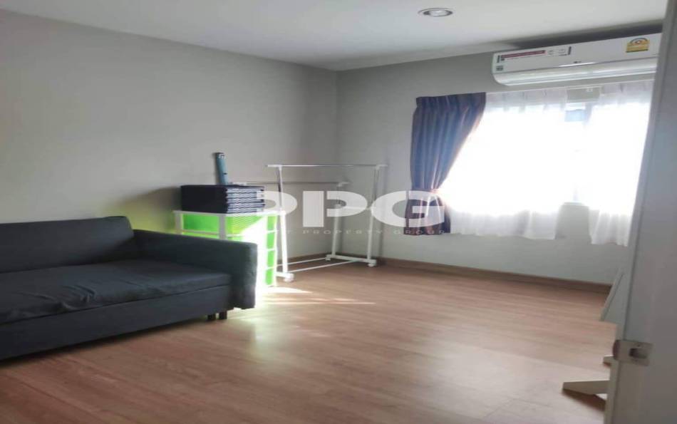 Phuket, 3 Bedrooms Bedrooms, ,2 BathroomsBathrooms,House,For Sale,2448