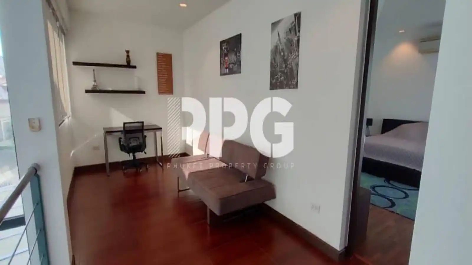 Phuket, 3 Bedrooms Bedrooms, ,4 BathroomsBathrooms,House,For Sale,2449