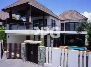 Phuket, 3 Bedrooms Bedrooms, ,4 BathroomsBathrooms,House,For Sale,2449 Phuket, 3 Bedrooms Bedrooms, ,4 BathroomsBathrooms,House,For Sale,2449