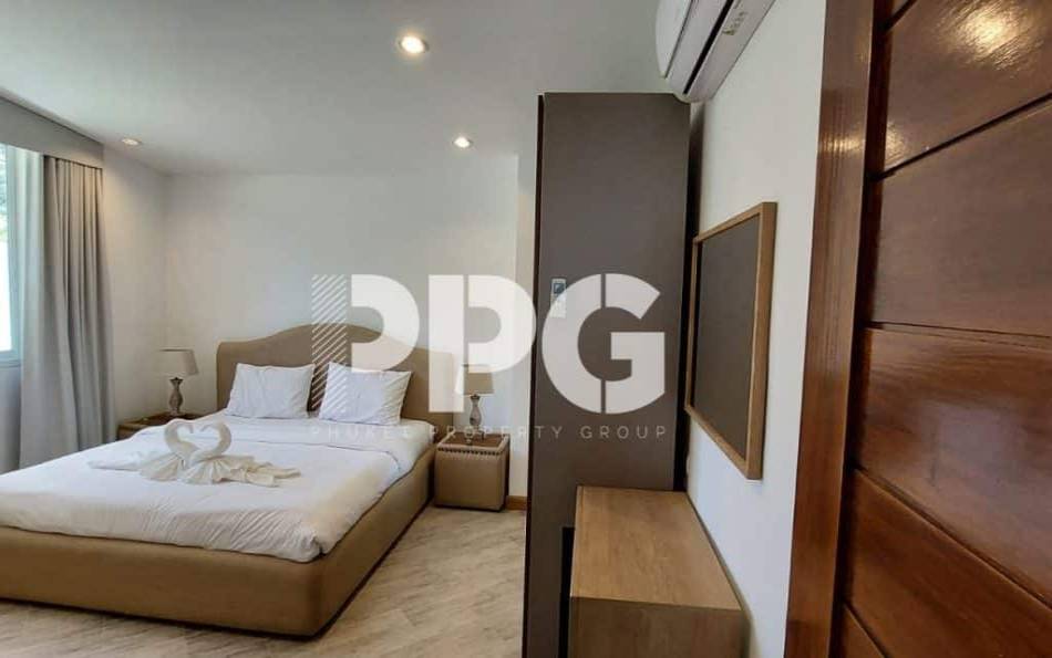 Phuket, 3 Bedrooms Bedrooms, ,3 BathroomsBathrooms,House,For Sale,2450