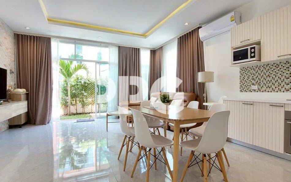 Phuket, 3 Bedrooms Bedrooms, ,3 BathroomsBathrooms,House,For Sale,2450