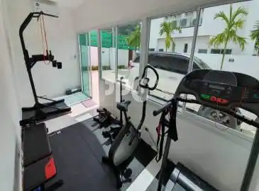 Phuket, 3 Bedrooms Bedrooms, ,3 BathroomsBathrooms,House,For Sale,2450 Phuket, 3 Bedrooms Bedrooms, ,3 BathroomsBathrooms,House,For Sale,2450