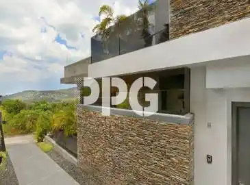 Phuket, 2 Bedrooms Bedrooms, ,2 BathroomsBathrooms,Condo,For Sale,2451 Phuket, 2 Bedrooms Bedrooms, ,2 BathroomsBathrooms,Condo,For Sale,2451