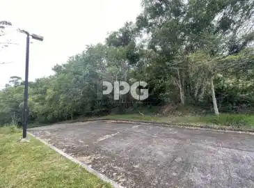 Phuket, ,ที่ดิน,ขาย,2452 Phuket, ,ที่ดิน,ขาย,2452