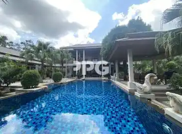 Phuket, 4 Bedrooms Bedrooms, ,4 ห้องน้ำห้องน้ำ,บ้าน ,ขาย,2453 Phuket, 4 Bedrooms Bedrooms, ,4 ห้องน้ำห้องน้ำ,บ้าน ,ขาย,2453