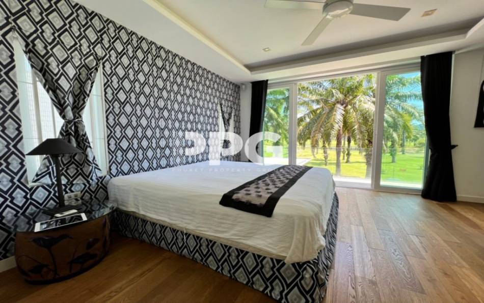 Phuket, 3 Bedrooms Bedrooms, ,4 ห้องน้ำห้องน้ำ,บ้าน ,ขาย,2454