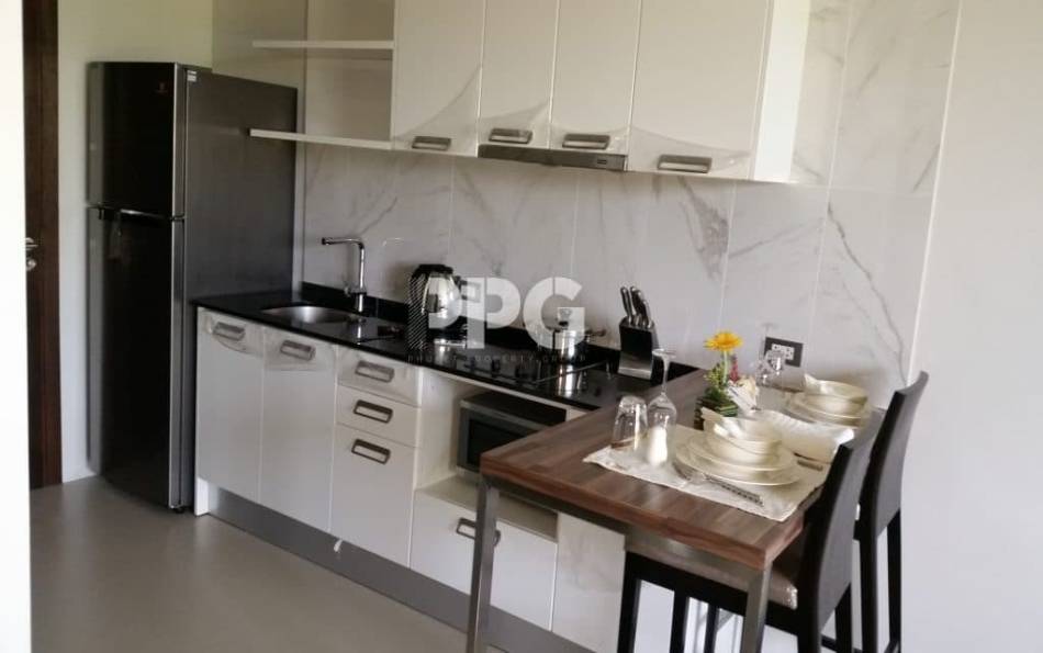 Phuket, 1 Bedroom Bedrooms, ,1 BathroomBathrooms,Condo,For Sale,2458