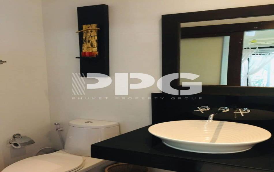 Phuket, 1 Bedroom Bedrooms, ,1 BathroomBathrooms,House,SOLD,2461