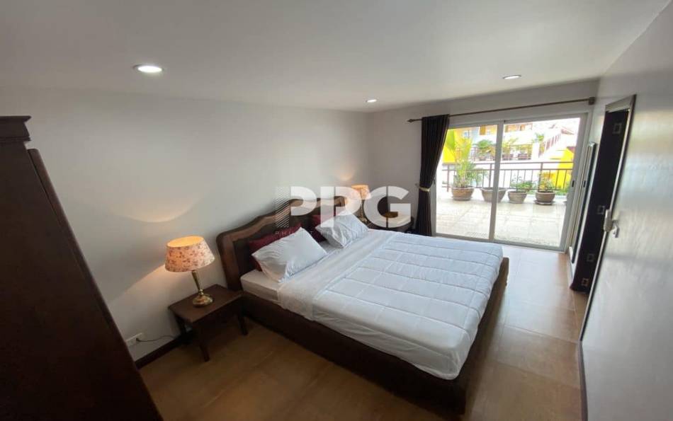 Phuket, 3 Bedrooms Bedrooms, ,4 BathroomsBathrooms,House,SOLD,2462