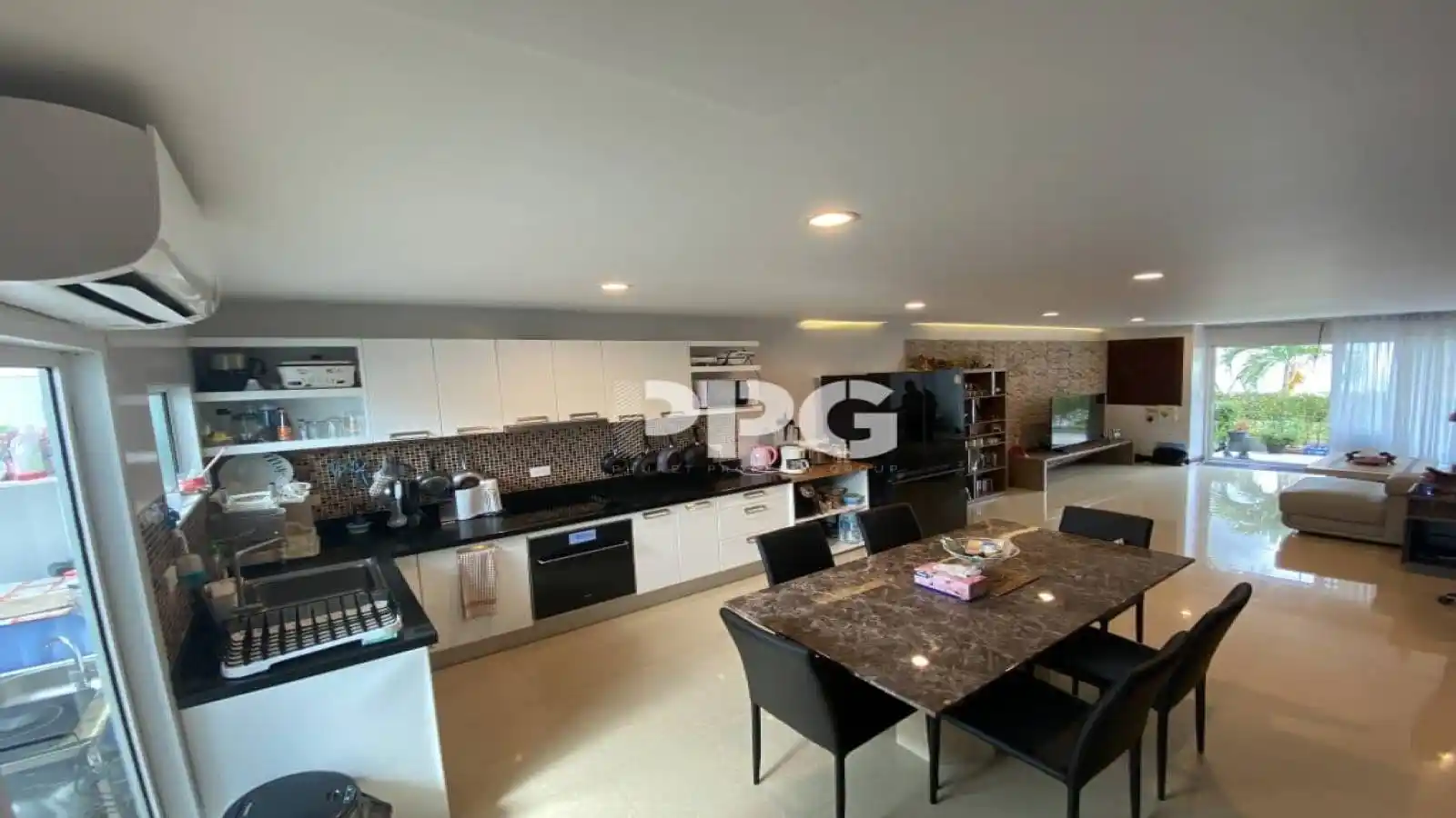 Phuket, 3 Bedrooms Bedrooms, ,4 BathroomsBathrooms,House,SOLD,2462