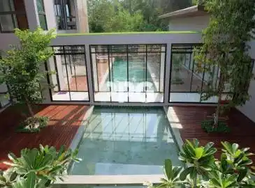 Phuket, 4 Bedrooms Bedrooms, ,6 ห้องน้ำห้องน้ำ,บ้าน ,SOLD,2463 Phuket, 4 Bedrooms Bedrooms, ,6 ห้องน้ำห้องน้ำ,บ้าน ,SOLD,2463