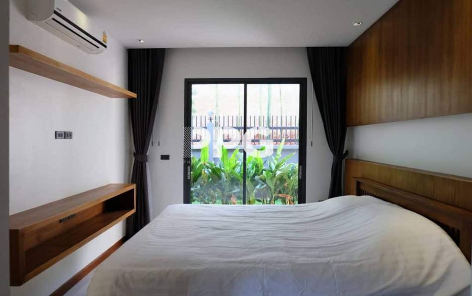 Phuket, 4 Bedrooms Bedrooms, ,6 ห้องน้ำห้องน้ำ,บ้าน ,SOLD,2463