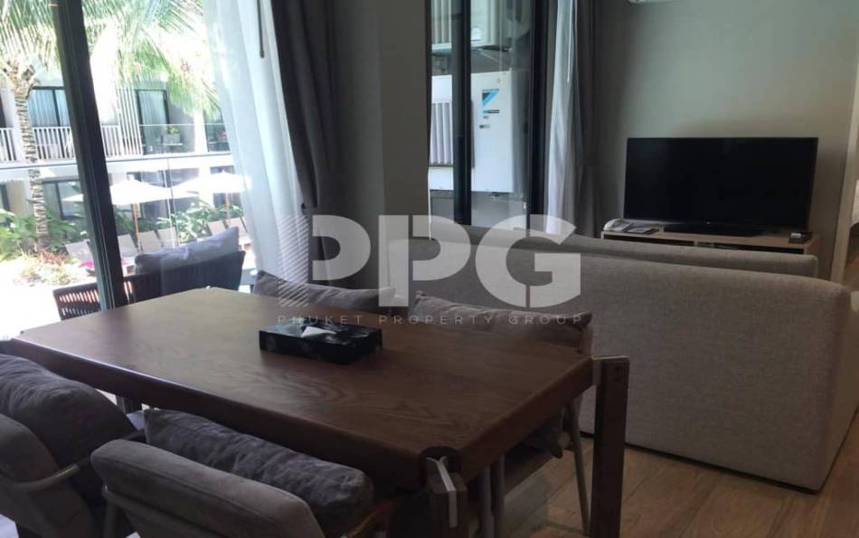 Phuket, 2 Bedrooms Bedrooms, ,2 BathroomsBathrooms,Condo,SOLD,2464