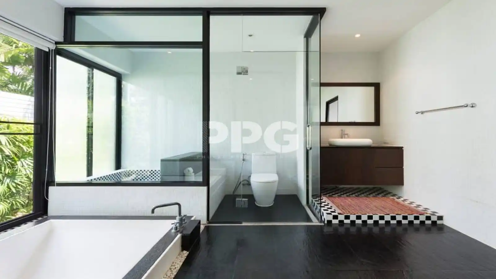 Phuket, 3 Bedrooms Bedrooms, ,4 ห้องน้ำห้องน้ำ,บ้าน ,ขาย,2467