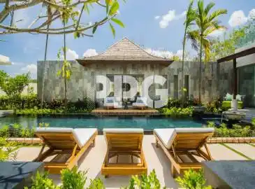 Phuket, 3 Bedrooms Bedrooms, ,3 BathroomsBathrooms,House,For Sale,2468 Phuket, 3 Bedrooms Bedrooms, ,3 BathroomsBathrooms,House,For Sale,2468