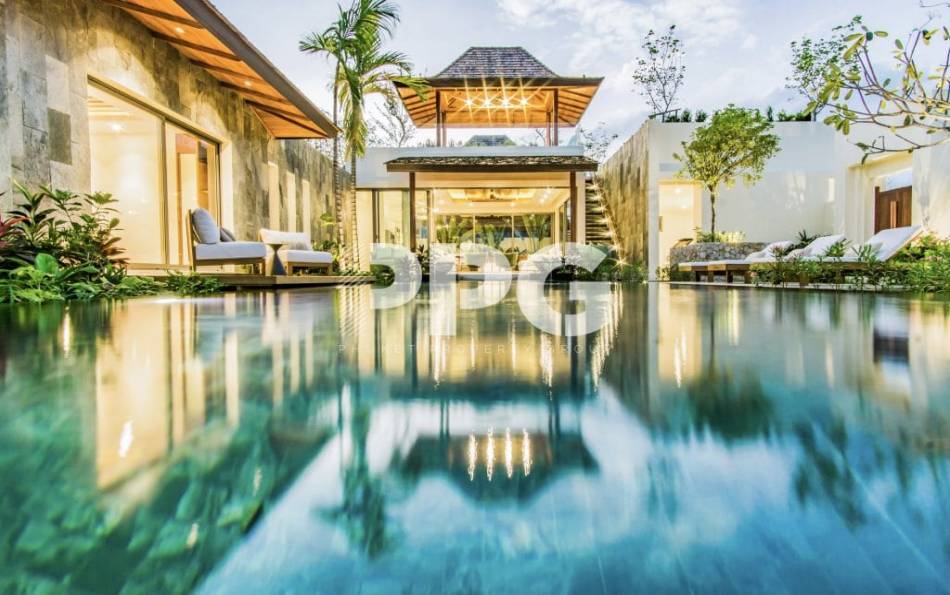 Phuket, 3 Bedrooms Bedrooms, ,3 BathroomsBathrooms,House,For Sale,2468
