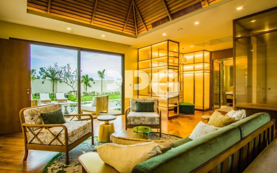 Phuket, 3 Bedrooms Bedrooms, ,3 BathroomsBathrooms,House,For Sale,2468