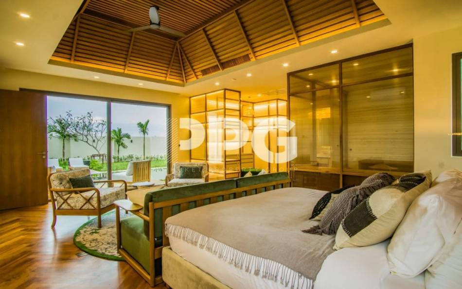 Phuket, 3 Bedrooms Bedrooms, ,3 BathroomsBathrooms,House,For Sale,2468