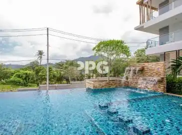 Phuket, 1 Bedroom Bedrooms, ,1 BathroomBathrooms,Condo,SOLD,2470 Phuket, 1 Bedroom Bedrooms, ,1 BathroomBathrooms,Condo,SOLD,2470