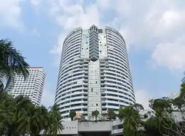 Pattaya, 2 Bedrooms Bedrooms, ,2 BathroomsBathrooms,Condo,For Sale,1150 Pattaya, 2 Bedrooms Bedrooms, ,2 BathroomsBathrooms,Condo,For Sale,1150