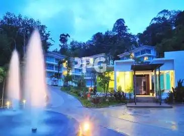 Phuket, 1 Bedroom Bedrooms, ,1 BathroomBathrooms,Condo,For Sale,2471 Phuket, 1 Bedroom Bedrooms, ,1 BathroomBathrooms,Condo,For Sale,2471