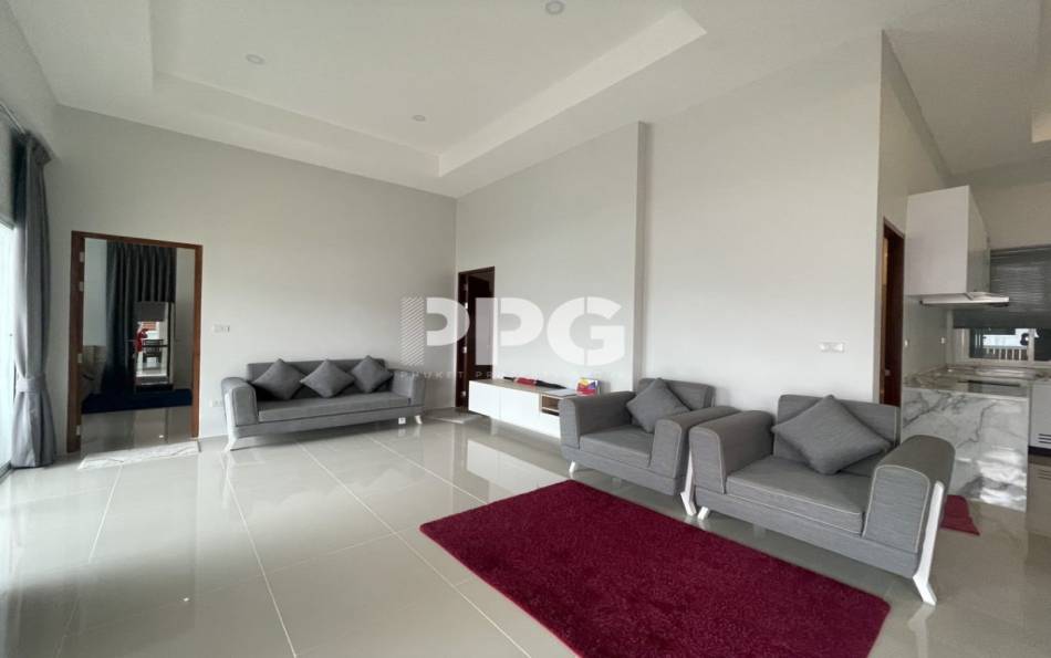 Phuket, 2 Bedrooms Bedrooms, ,2 ห้องน้ำห้องน้ำ,บ้าน ,SOLD,2473