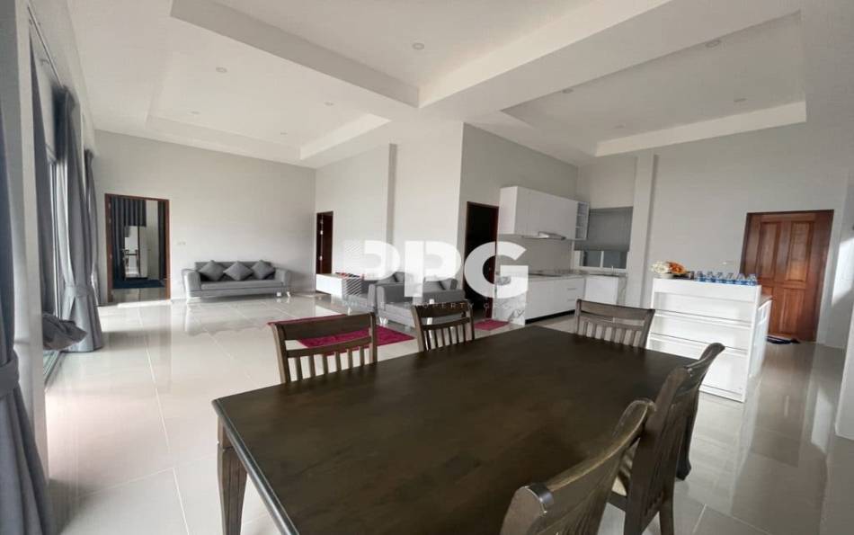 Phuket, 2 Bedrooms Bedrooms, ,2 ห้องน้ำห้องน้ำ,บ้าน ,SOLD,2473