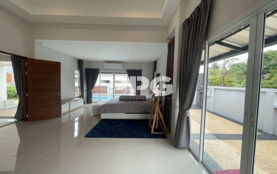 Phuket, 2 Bedrooms Bedrooms, ,2 ห้องน้ำห้องน้ำ,บ้าน ,SOLD,2473