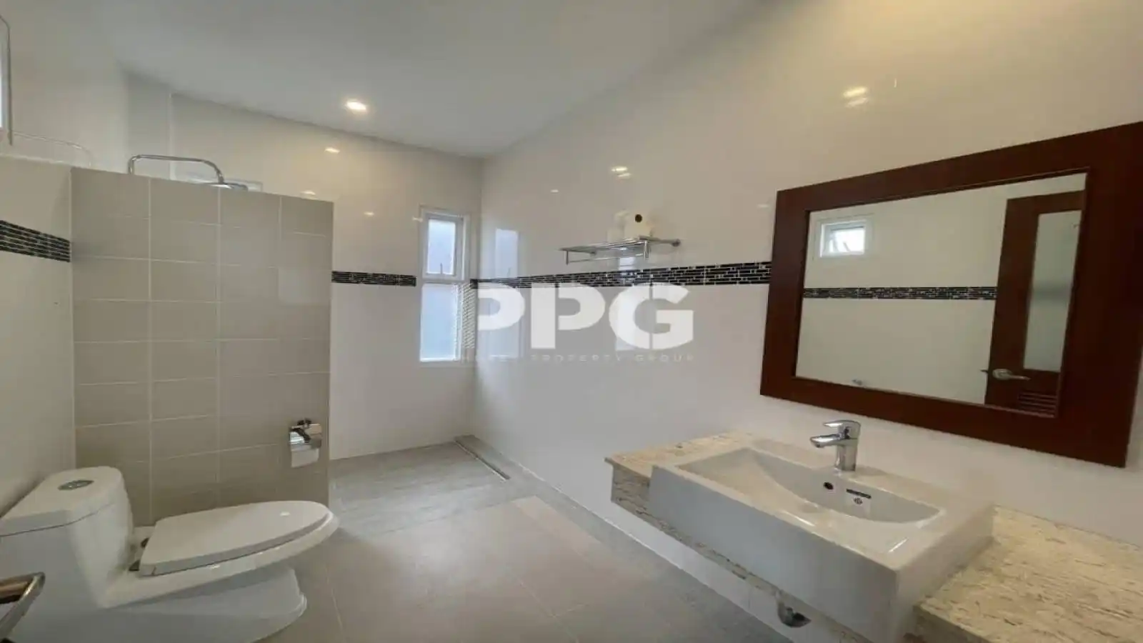Phuket, 2 Bedrooms Bedrooms, ,2 ห้องน้ำห้องน้ำ,บ้าน ,SOLD,2473