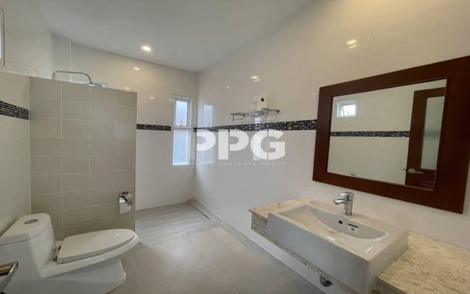 Phuket, 2 Bedrooms Bedrooms, ,2 ห้องน้ำห้องน้ำ,บ้าน ,SOLD,2473