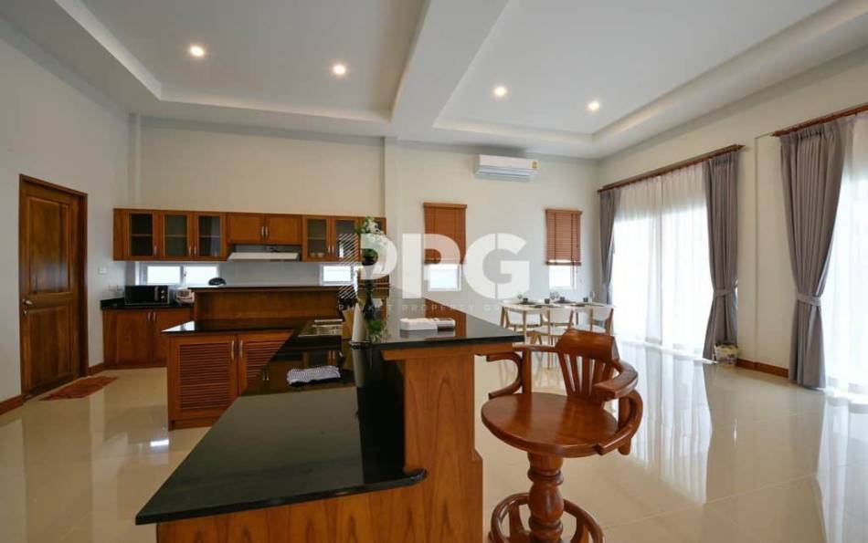 Phuket, 2 Bedrooms Bedrooms, ,2 ห้องน้ำห้องน้ำ,บ้าน ,SOLD,2474