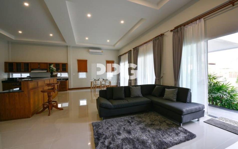 Phuket, 2 Bedrooms Bedrooms, ,2 ห้องน้ำห้องน้ำ,บ้าน ,SOLD,2474