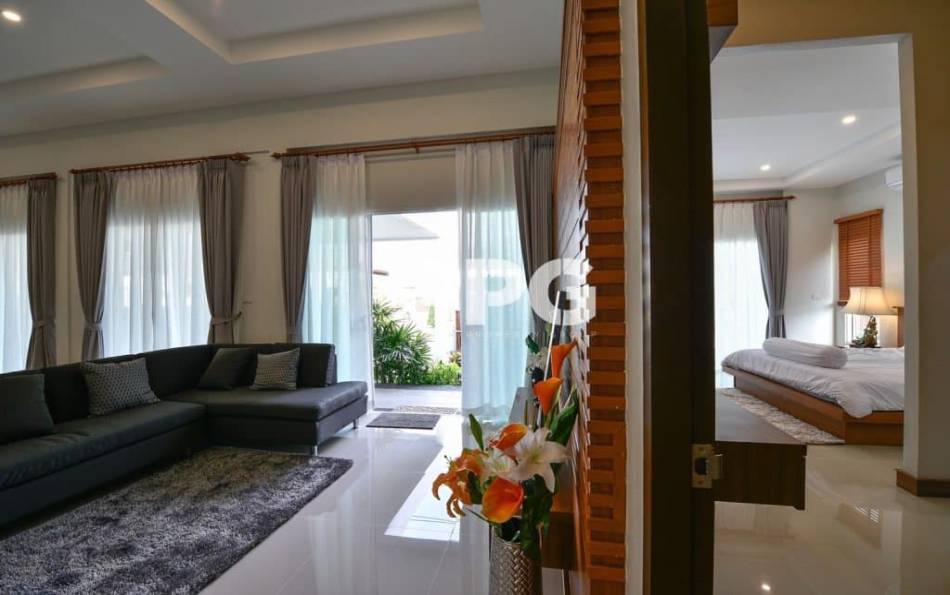 Phuket, 2 Bedrooms Bedrooms, ,2 ห้องน้ำห้องน้ำ,บ้าน ,SOLD,2474
