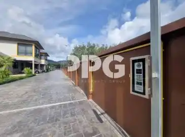 Phuket, 2 Bedrooms Bedrooms, ,3 BathroomsBathrooms,House,For Sale,2475 Phuket, 2 Bedrooms Bedrooms, ,3 BathroomsBathrooms,House,For Sale,2475
