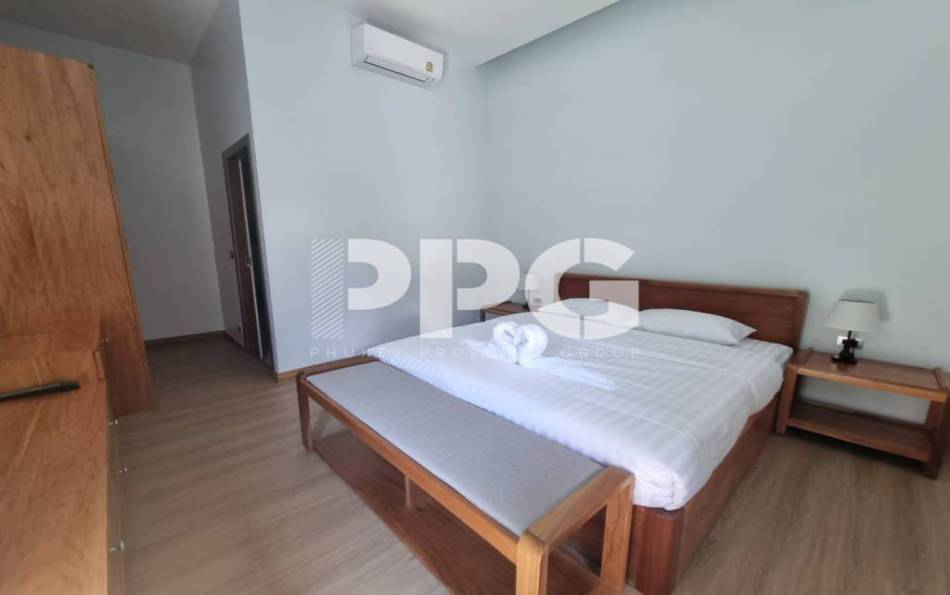 Phuket, 2 Bedrooms Bedrooms, ,3 BathroomsBathrooms,House,For Sale,2475