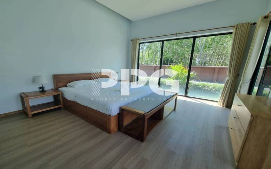 Phuket, 2 Bedrooms Bedrooms, ,3 BathroomsBathrooms,House,For Sale,2475