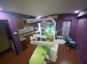 Phuket, 3 Bedrooms Bedrooms, ,3 BathroomsBathrooms,Guest house,For Sale,2478 Phuket, 3 Bedrooms Bedrooms, ,3 BathroomsBathrooms,Guest house,For Sale,2478