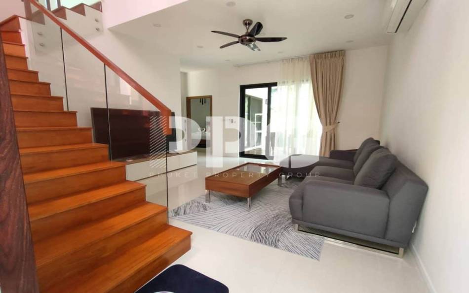 Phuket, 3 Bedrooms Bedrooms, ,3 BathroomsBathrooms,House,For Sale,2479