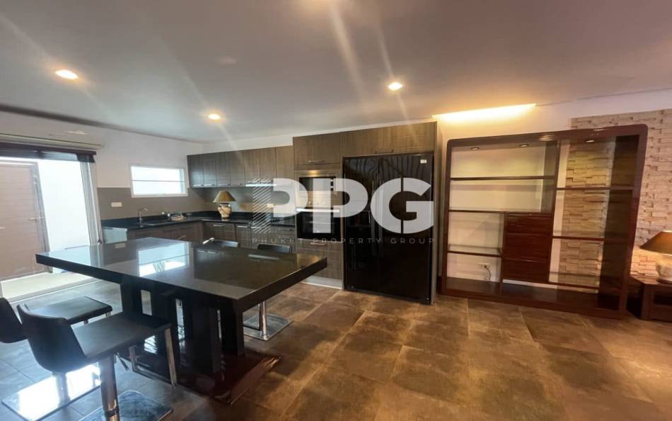 Phuket, 3 Bedrooms Bedrooms, ,4 BathroomsBathrooms,House,For Sale,2480