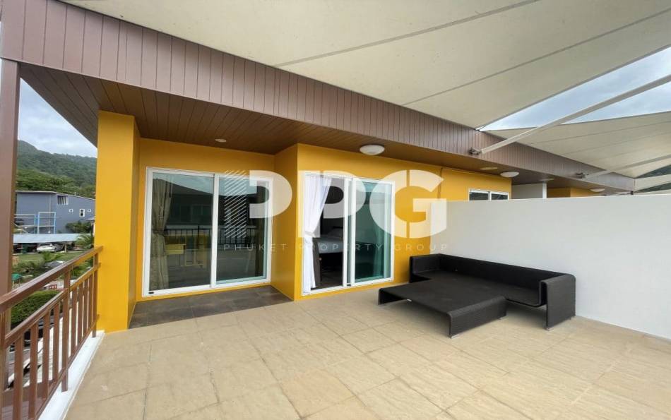 Phuket, 3 Bedrooms Bedrooms, ,4 BathroomsBathrooms,House,For Sale,2480