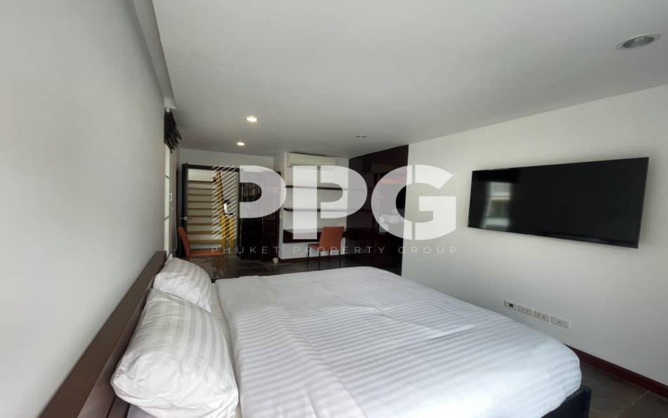 Phuket, 3 Bedrooms Bedrooms, ,4 BathroomsBathrooms,House,For Sale,2480