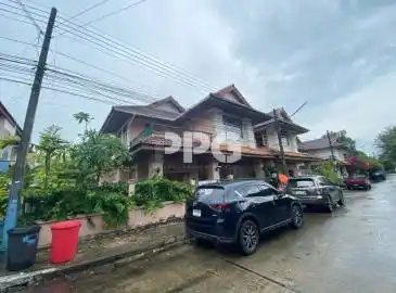 Phuket, 3 Bedrooms Bedrooms, ,3 BathroomsBathrooms,House,For Sale,2481 Phuket, 3 Bedrooms Bedrooms, ,3 BathroomsBathrooms,House,For Sale,2481